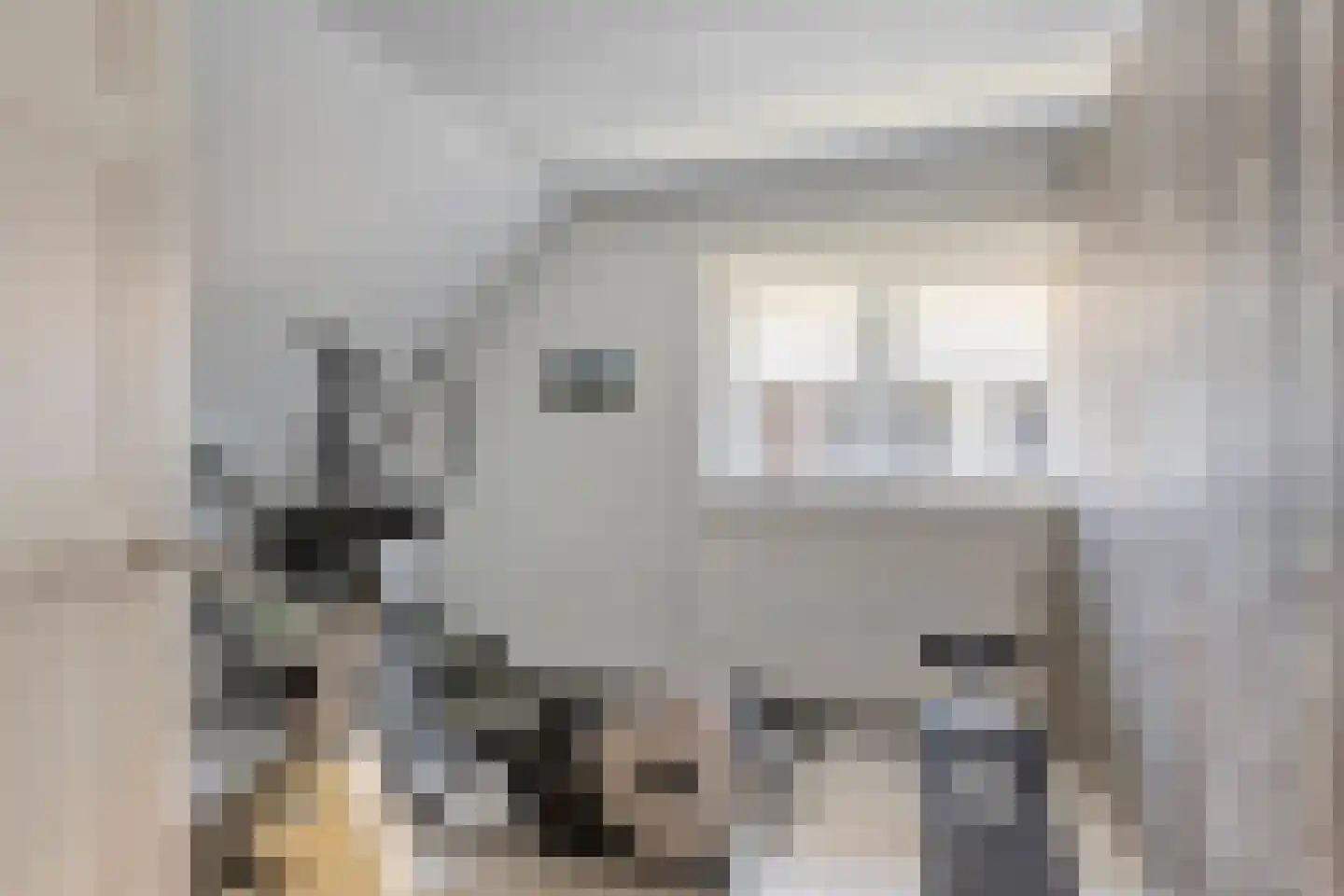 Marialaan 6 Ooij thumbnail 17