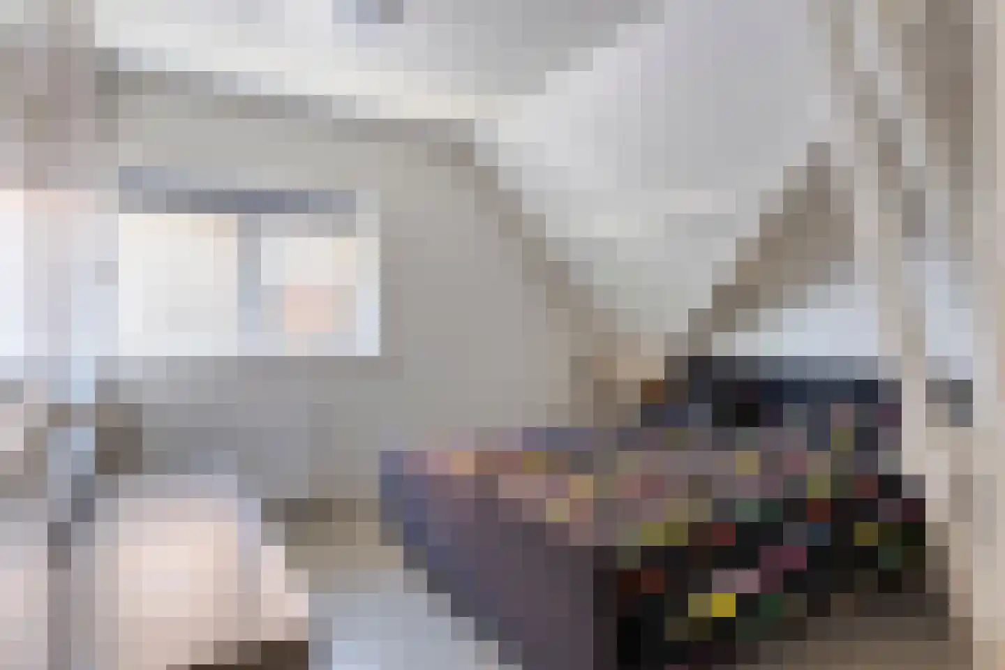 Marialaan 6 Ooij thumbnail 18