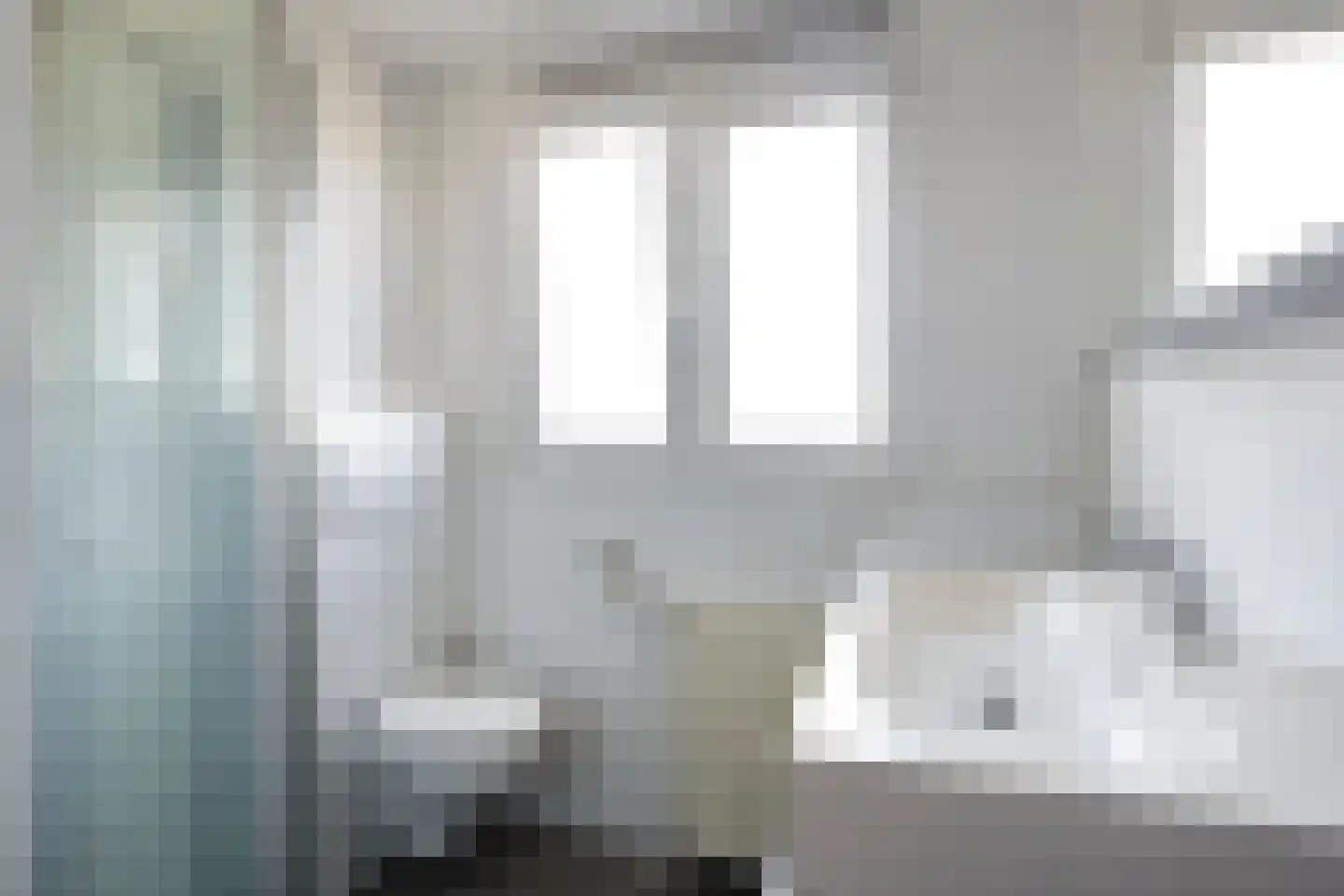 Marialaan 6 Ooij thumbnail 20