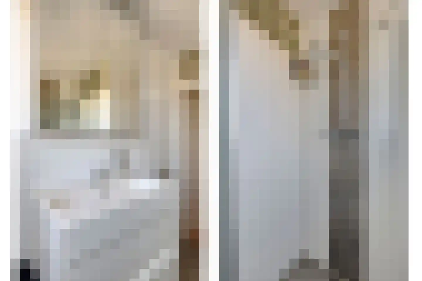 Marialaan 6 Ooij thumbnail 21