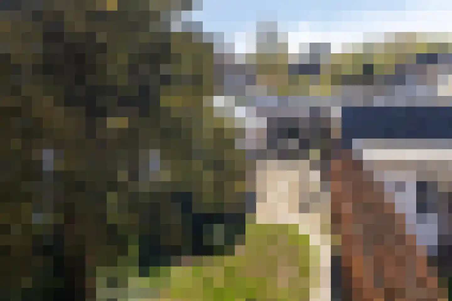 Marialaan 6 Ooij thumbnail 22