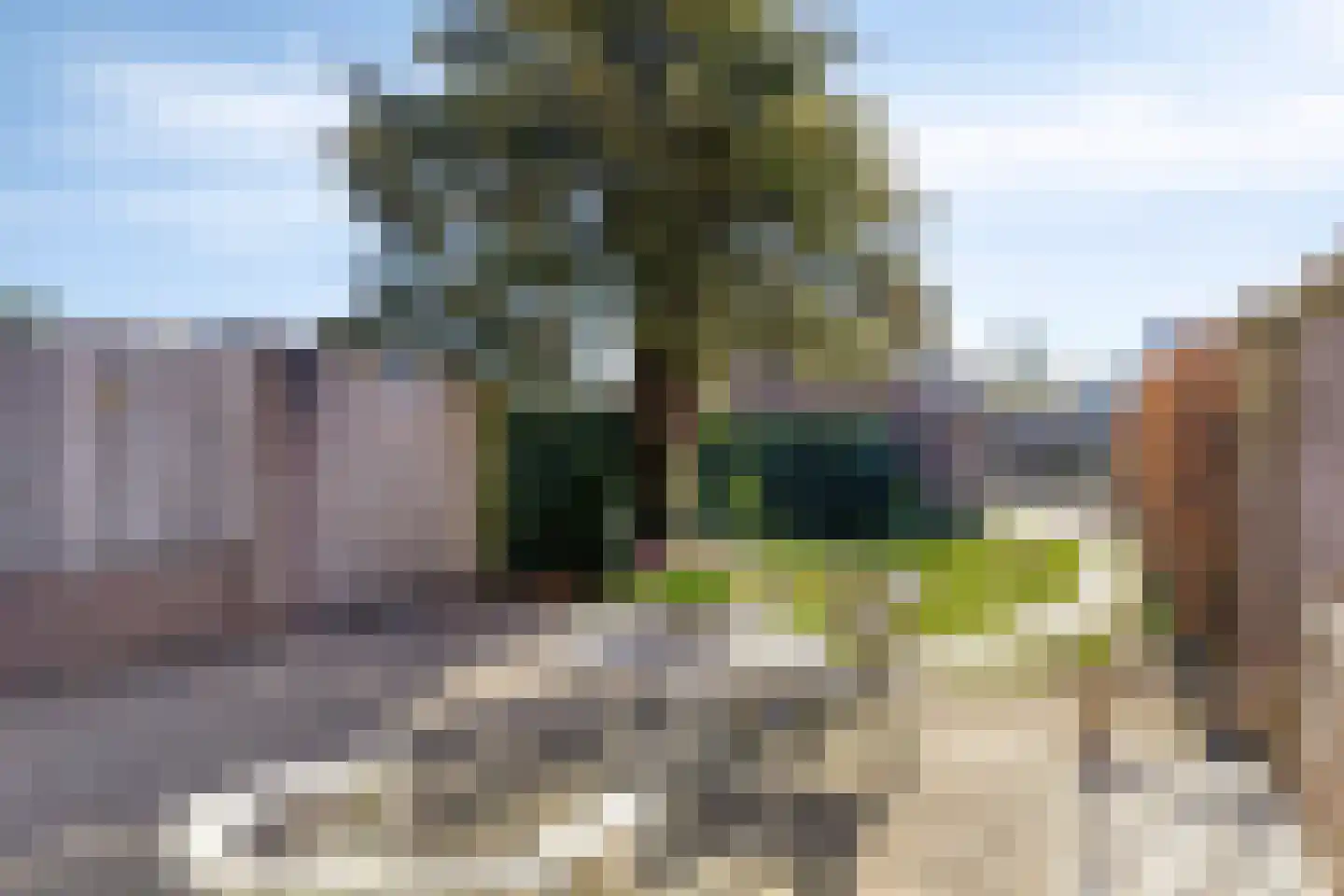 Marialaan 6 Ooij thumbnail 23