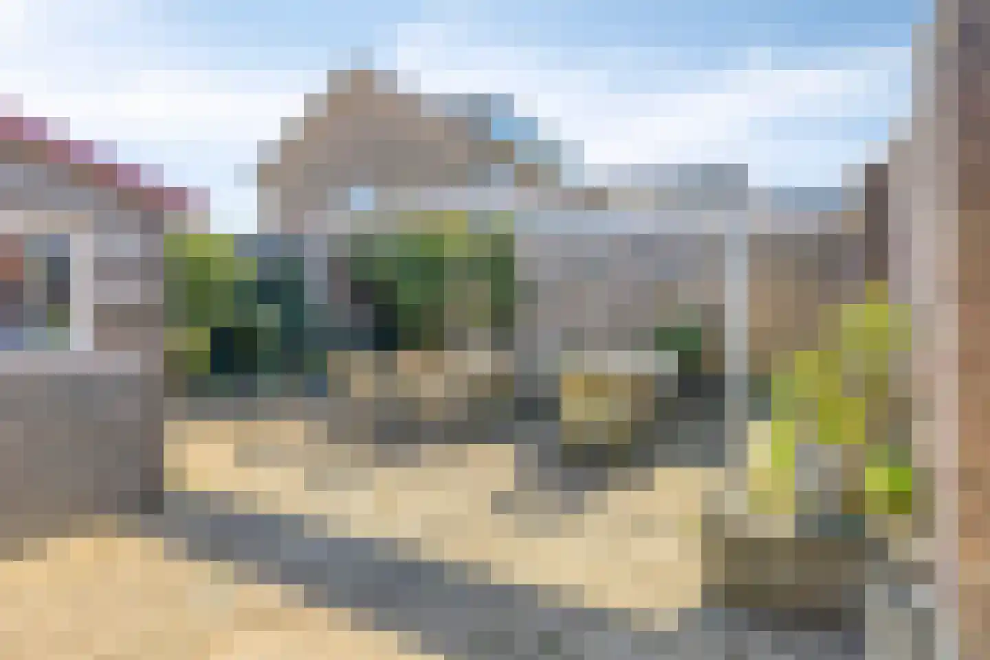 Marialaan 6 Ooij thumbnail 24