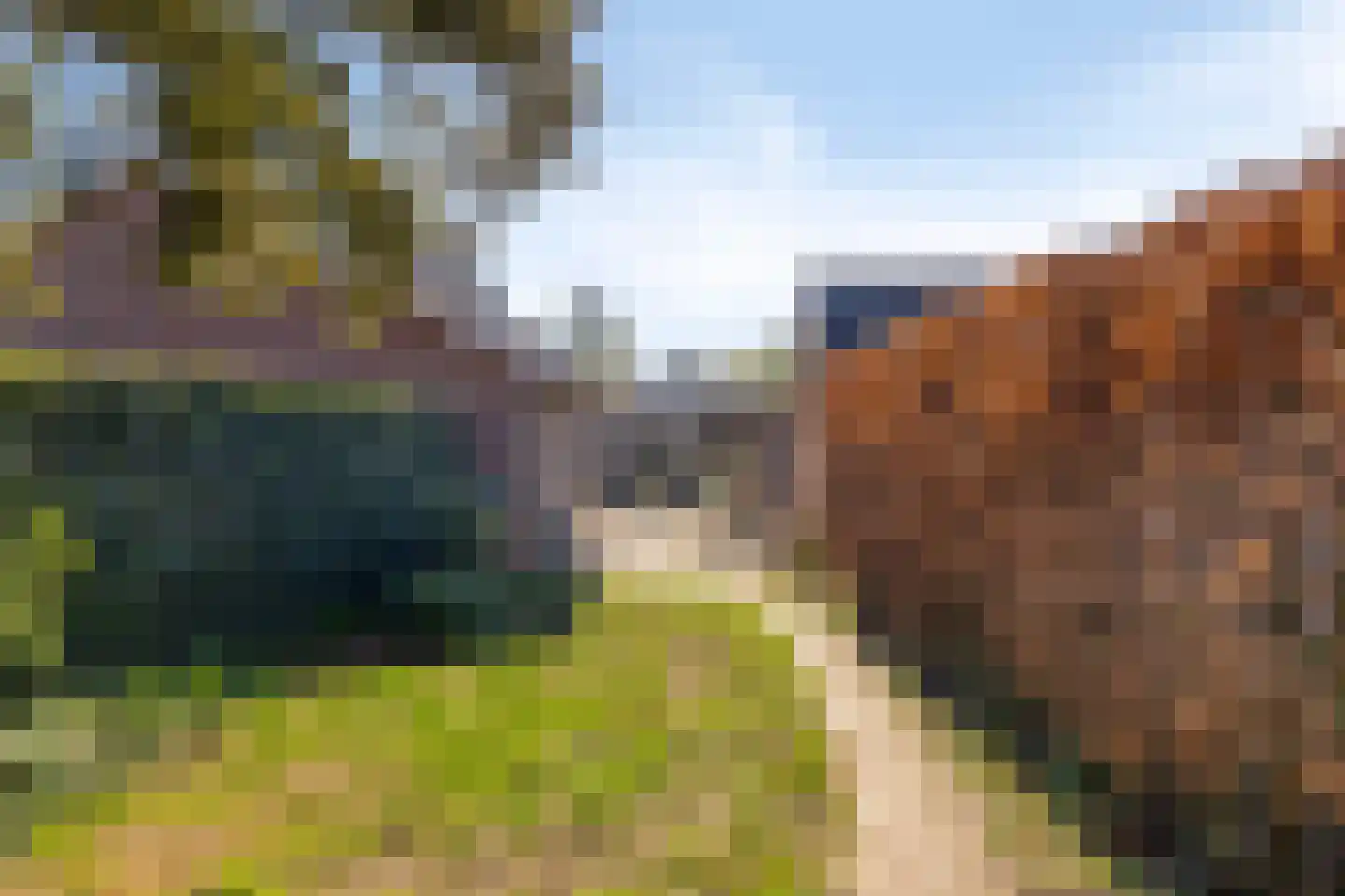 Marialaan 6 Ooij thumbnail 24