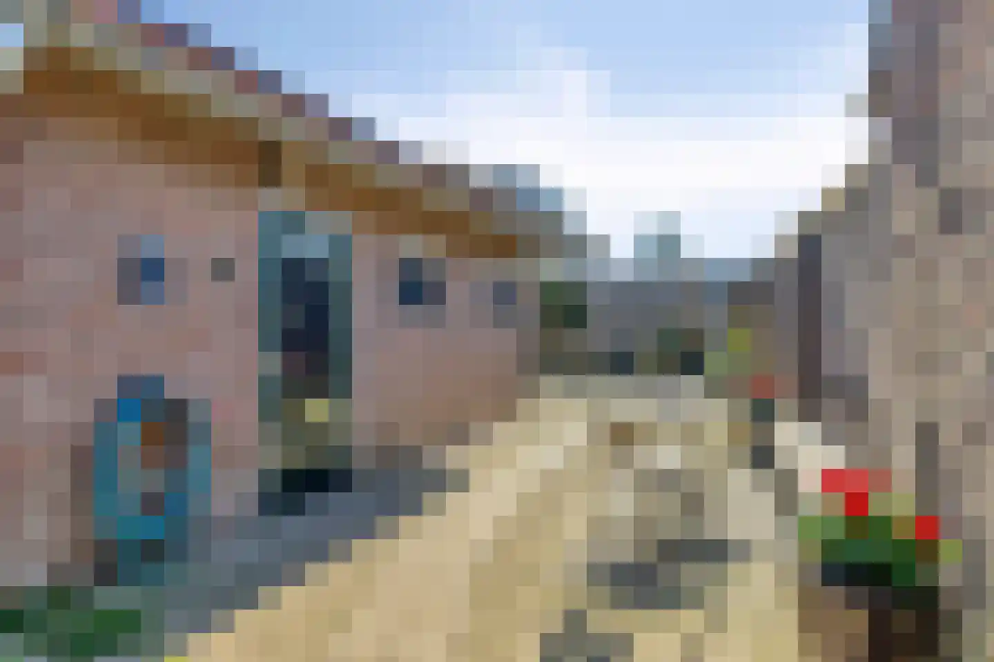 Marialaan 6 Ooij thumbnail 25