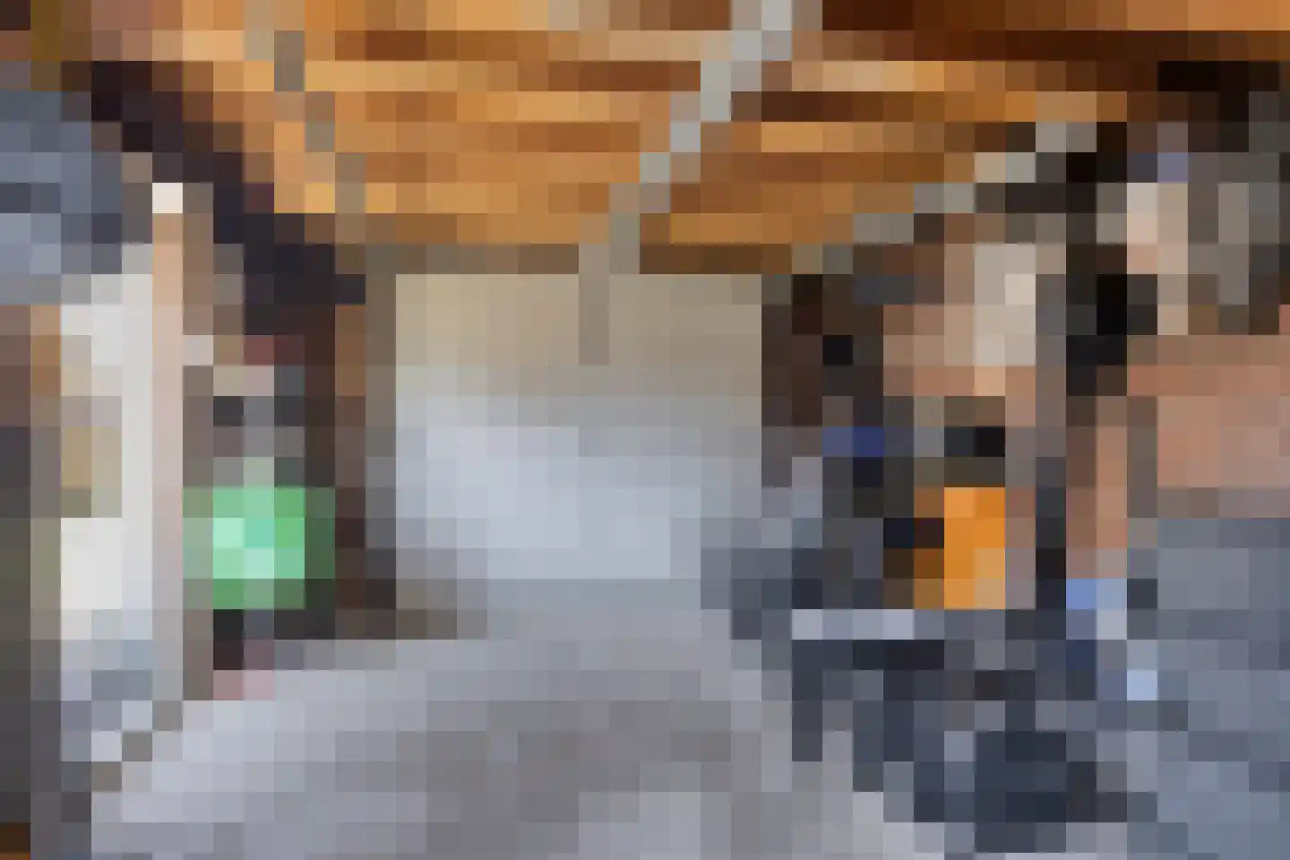 Marialaan 6 Ooij thumbnail 25