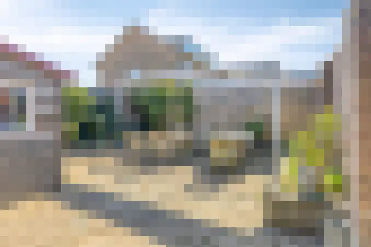 Marialaan 6 Ooij thumbnail 26