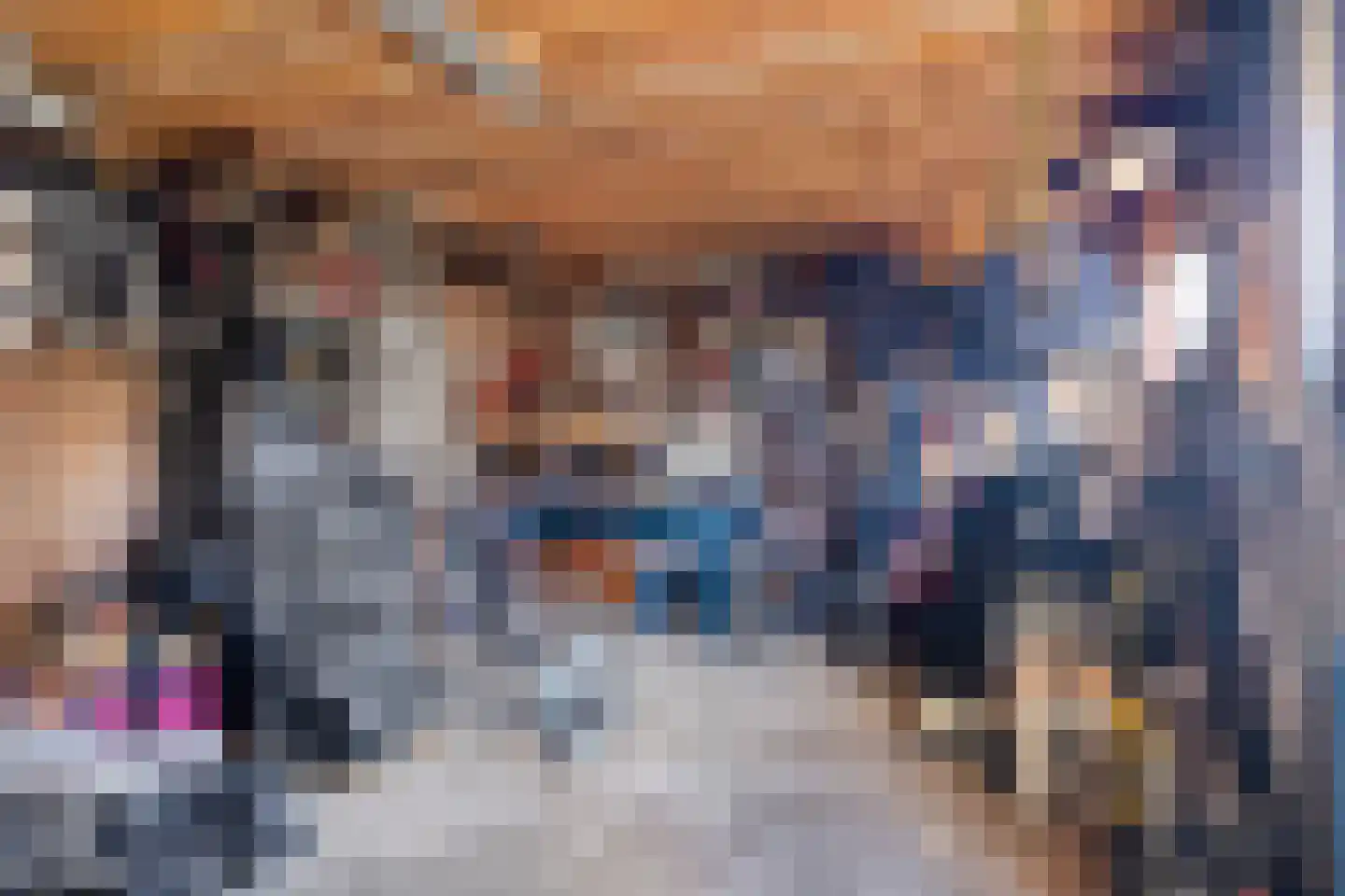 Marialaan 6 Ooij thumbnail 26