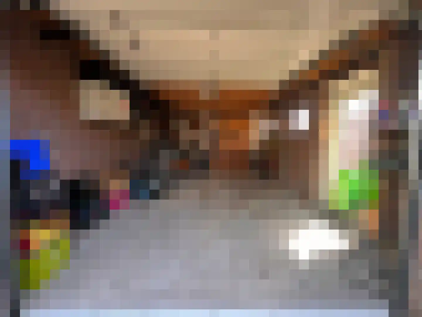 Marialaan 6 Ooij thumbnail 27