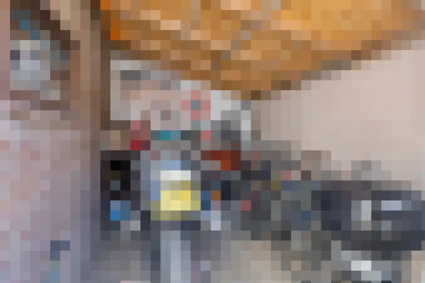 Marialaan 6 Ooij thumbnail 28