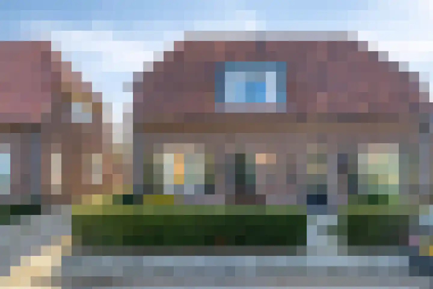 Marialaan 6 Ooij thumbnail 29