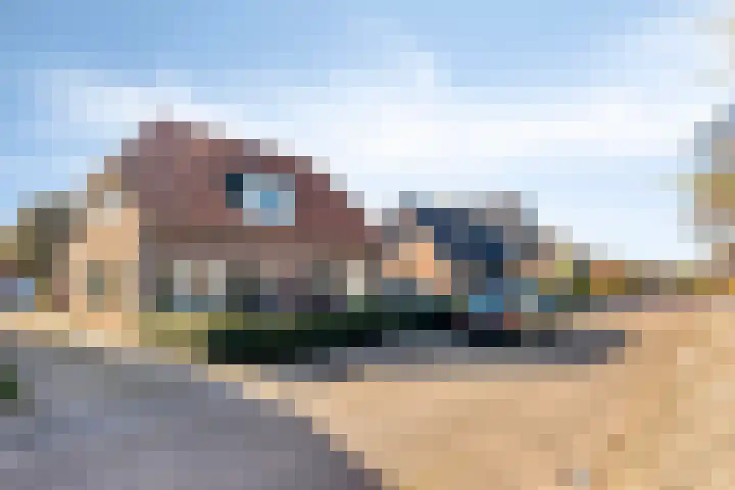 Marialaan 6 Ooij thumbnail 30