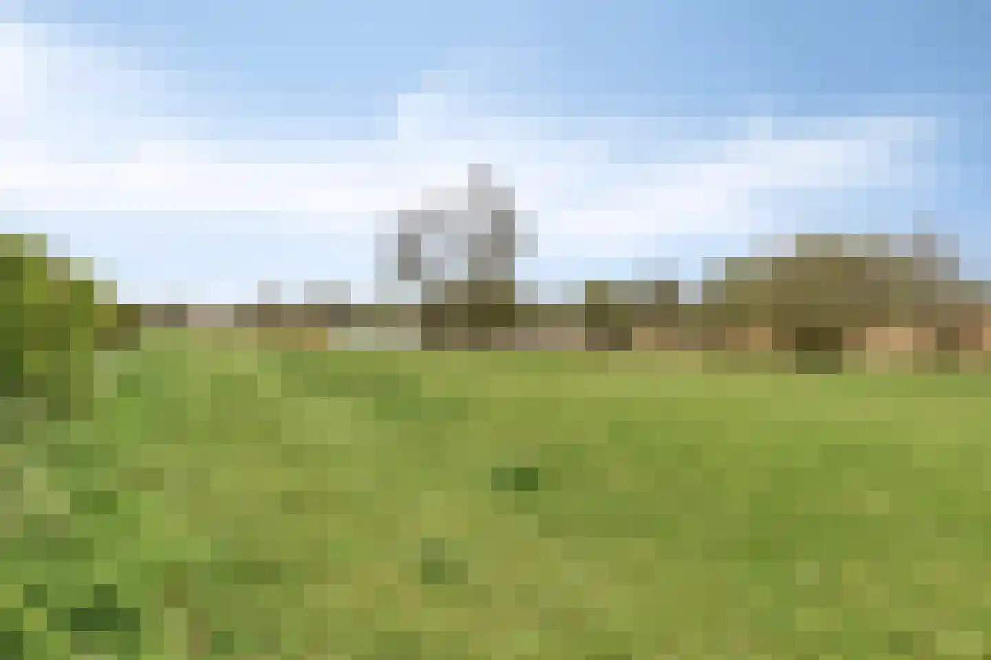 Marialaan 6 Ooij thumbnail 31