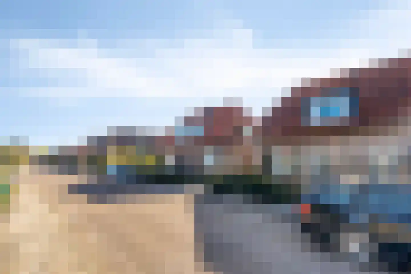Marialaan 6 Ooij thumbnail 31