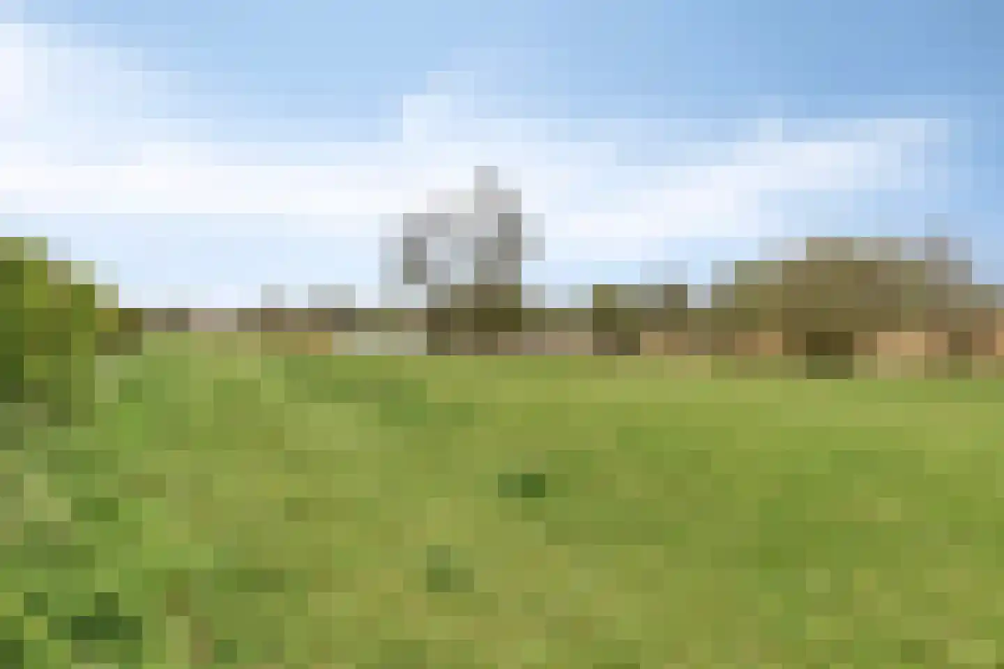 Marialaan 6 Ooij thumbnail 32