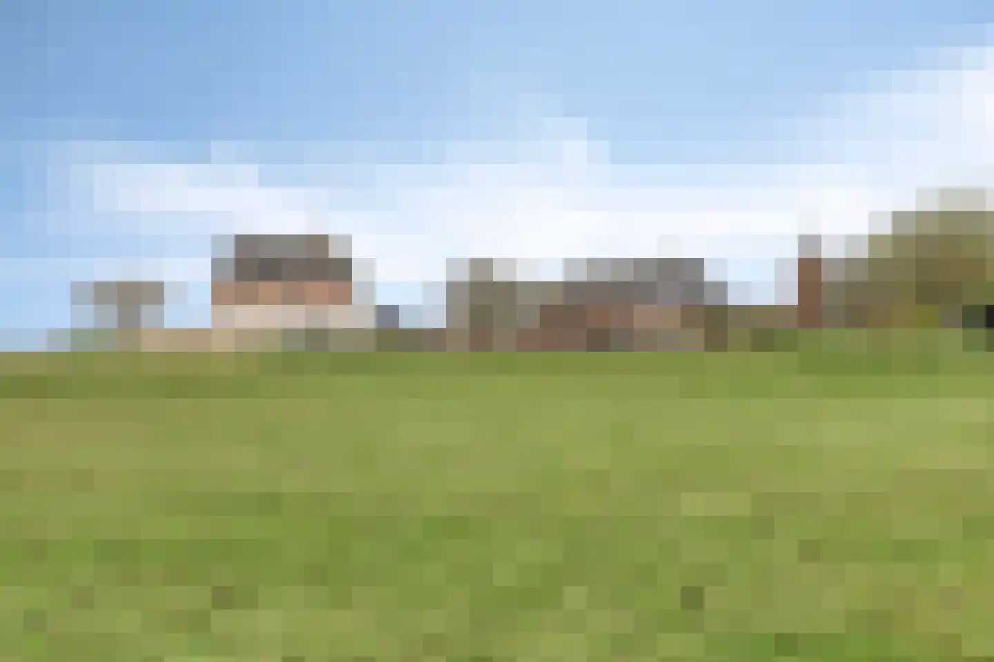Marialaan 6 Ooij thumbnail 33