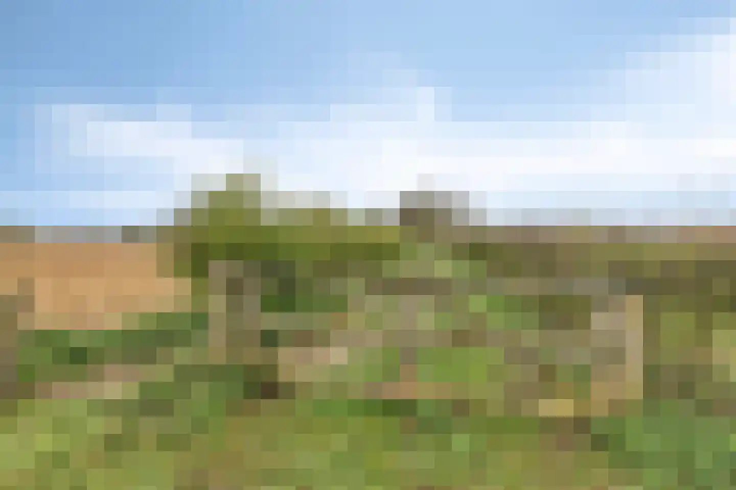 Marialaan 6 Ooij thumbnail 34