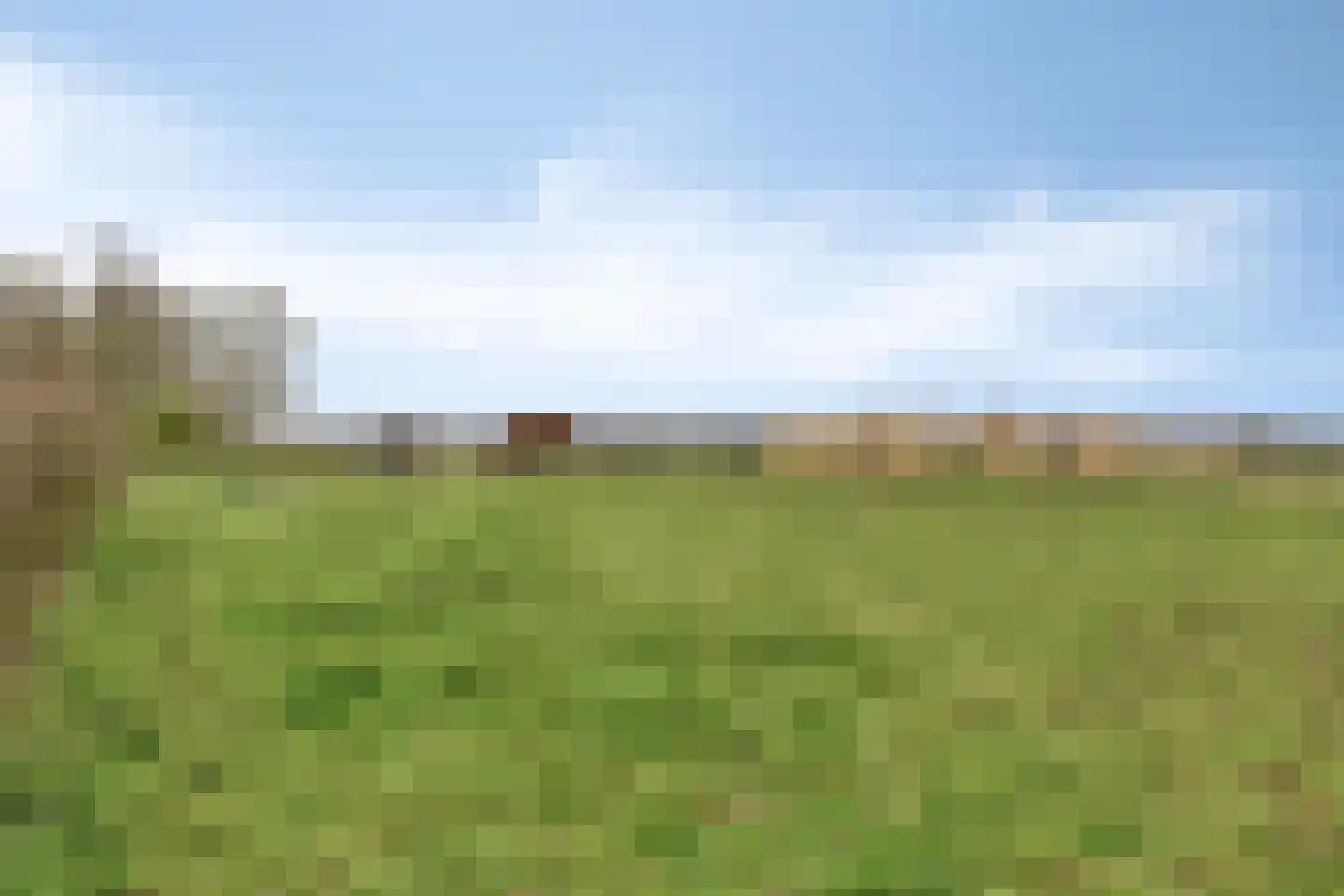 Marialaan 6 Ooij thumbnail 35