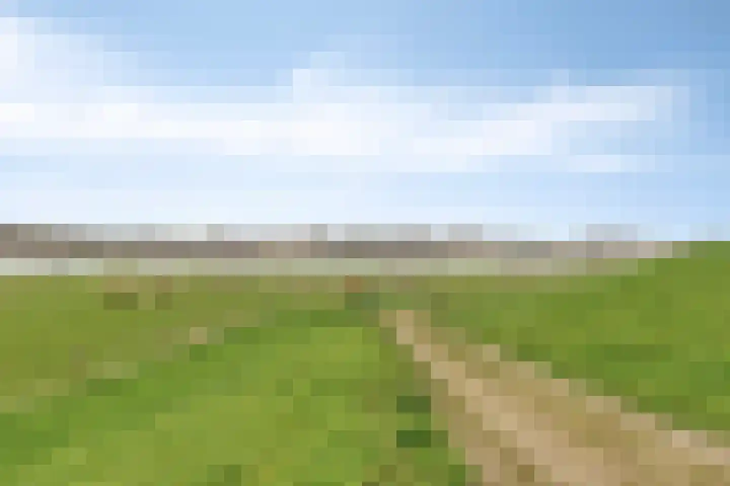 Marialaan 6 Ooij thumbnail 36