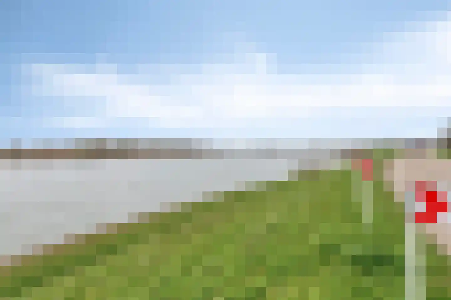 Marialaan 6 Ooij thumbnail 37