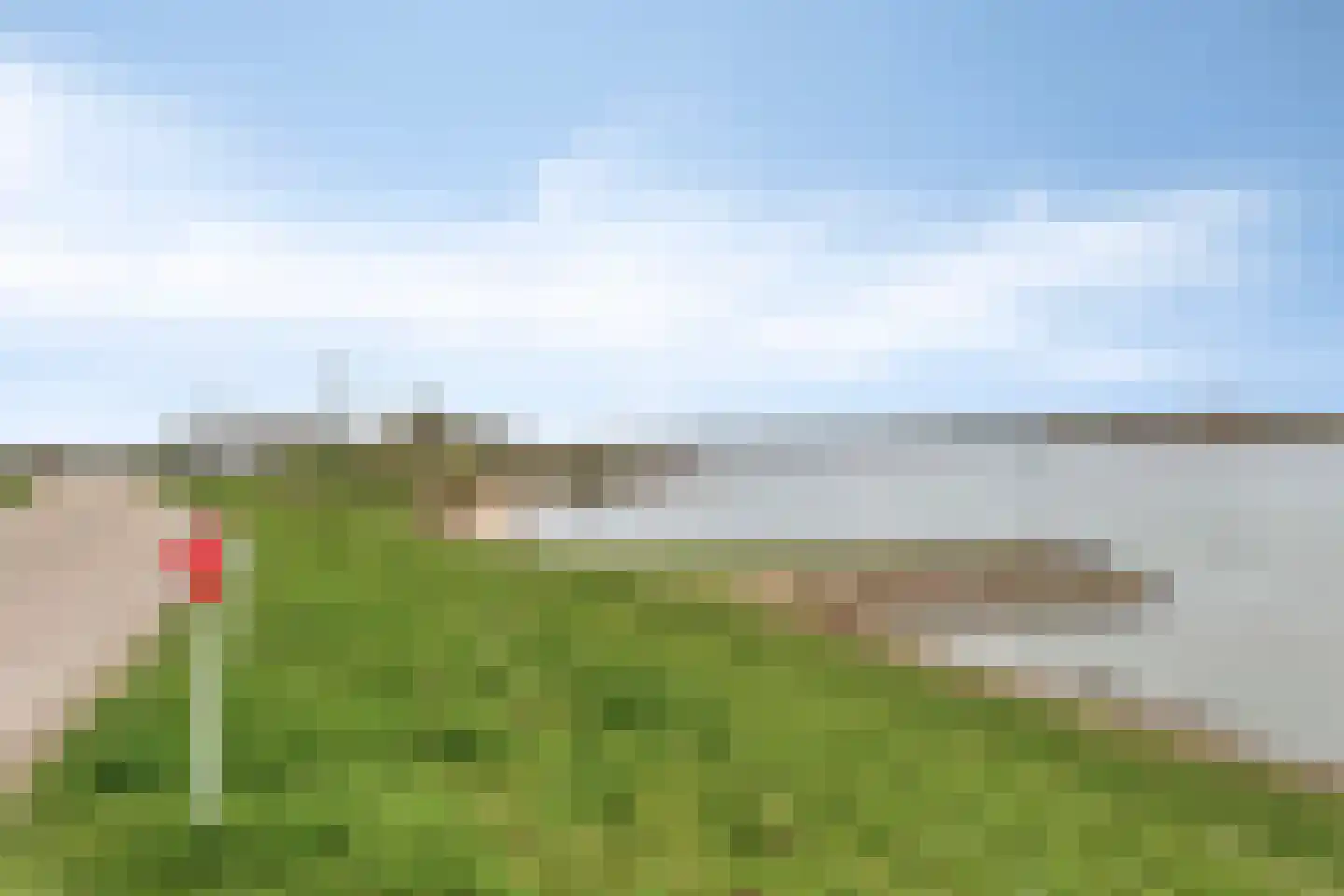 Marialaan 6 Ooij thumbnail 37