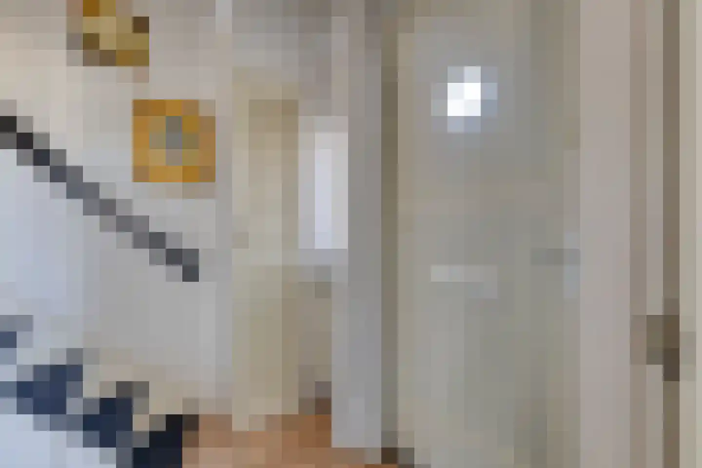 Marialaan 6 Ooij thumbnail 4