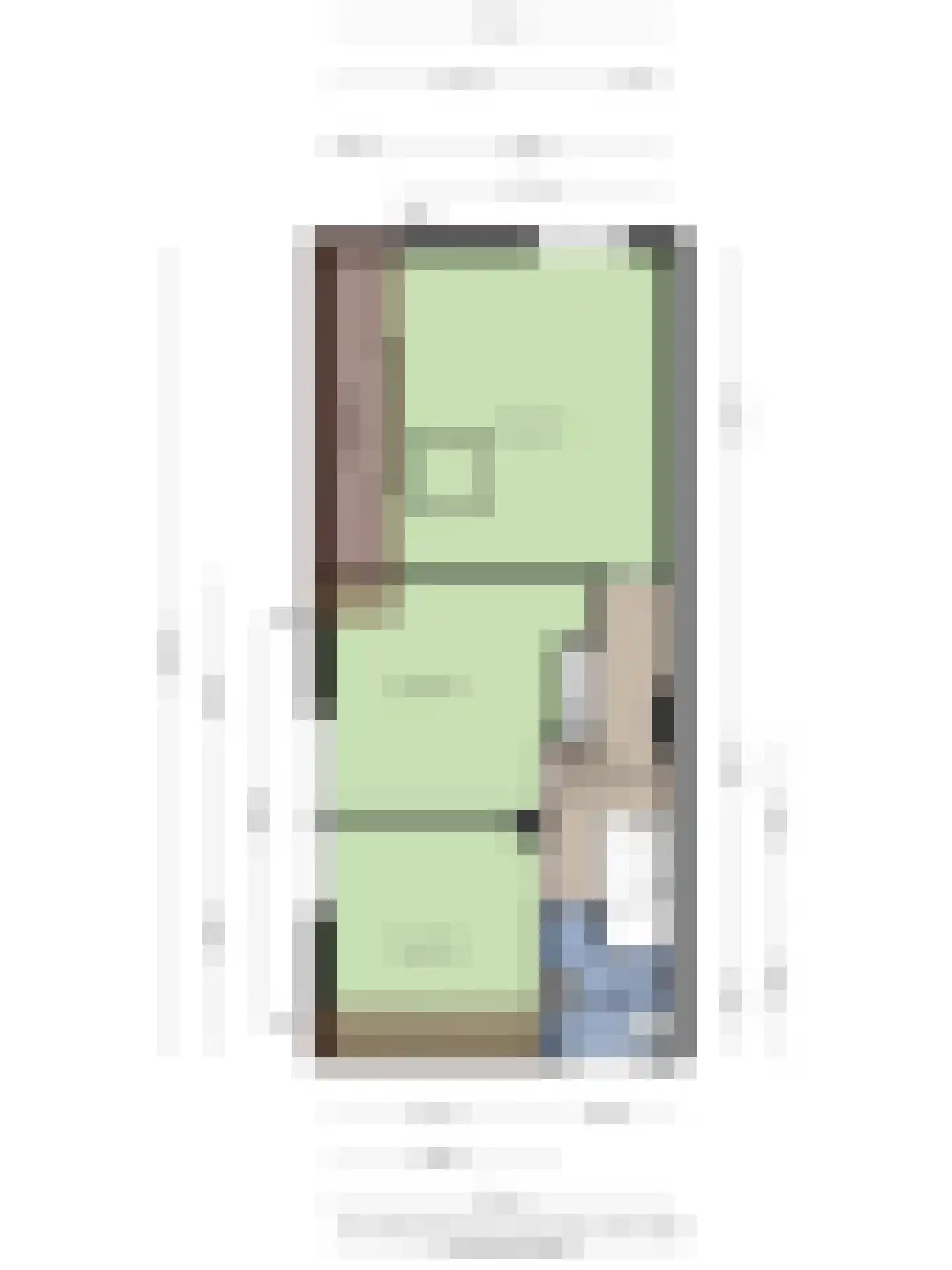 Marialaan 6 Ooij thumbnail 40