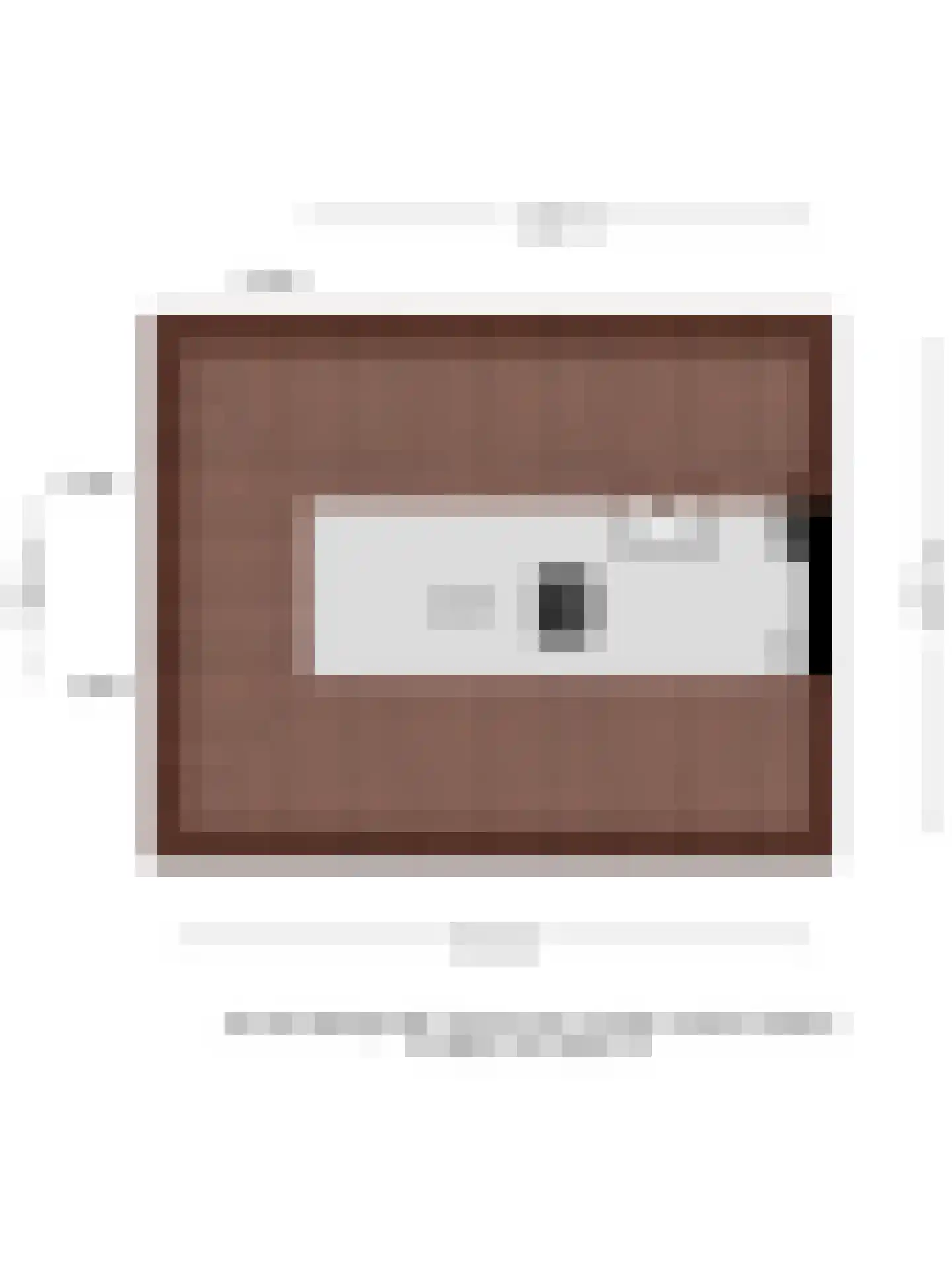 Marialaan 6 Ooij thumbnail 41
