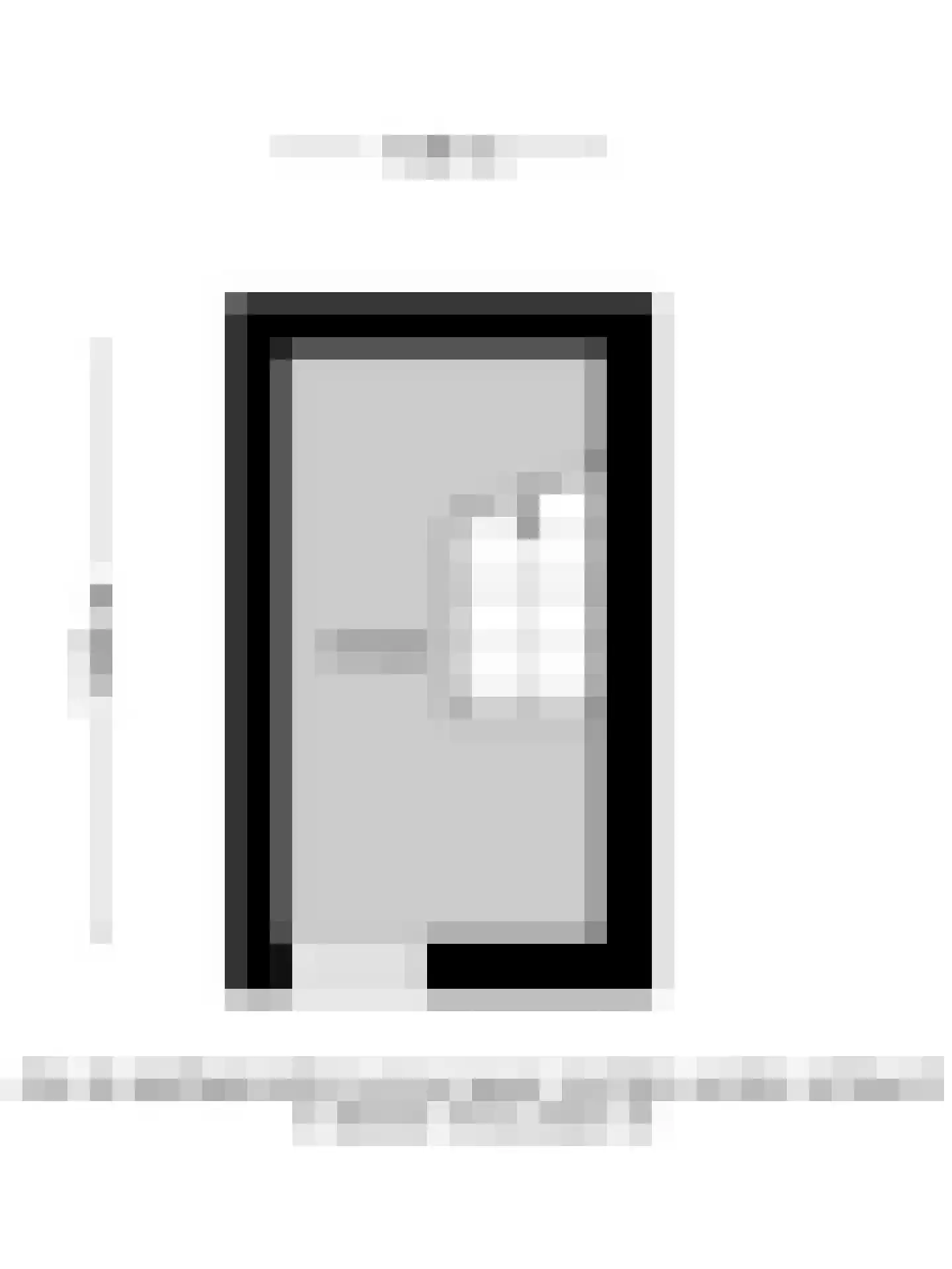 Marialaan 6 Ooij thumbnail 42