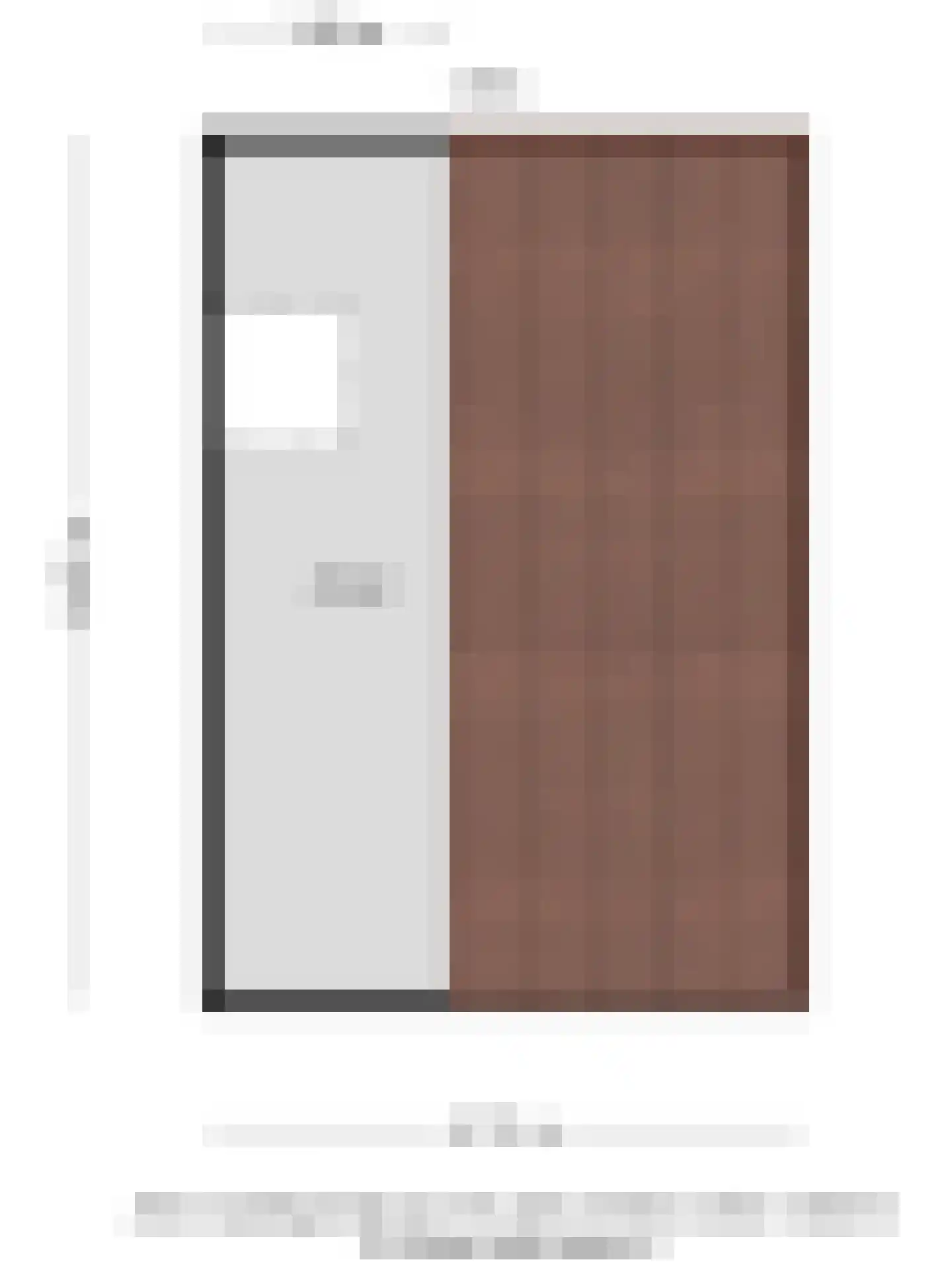 Marialaan 6 Ooij thumbnail 44