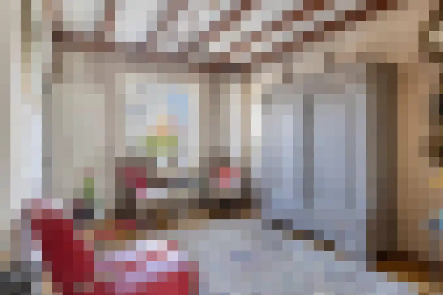 Marialaan 6 Ooij thumbnail 6