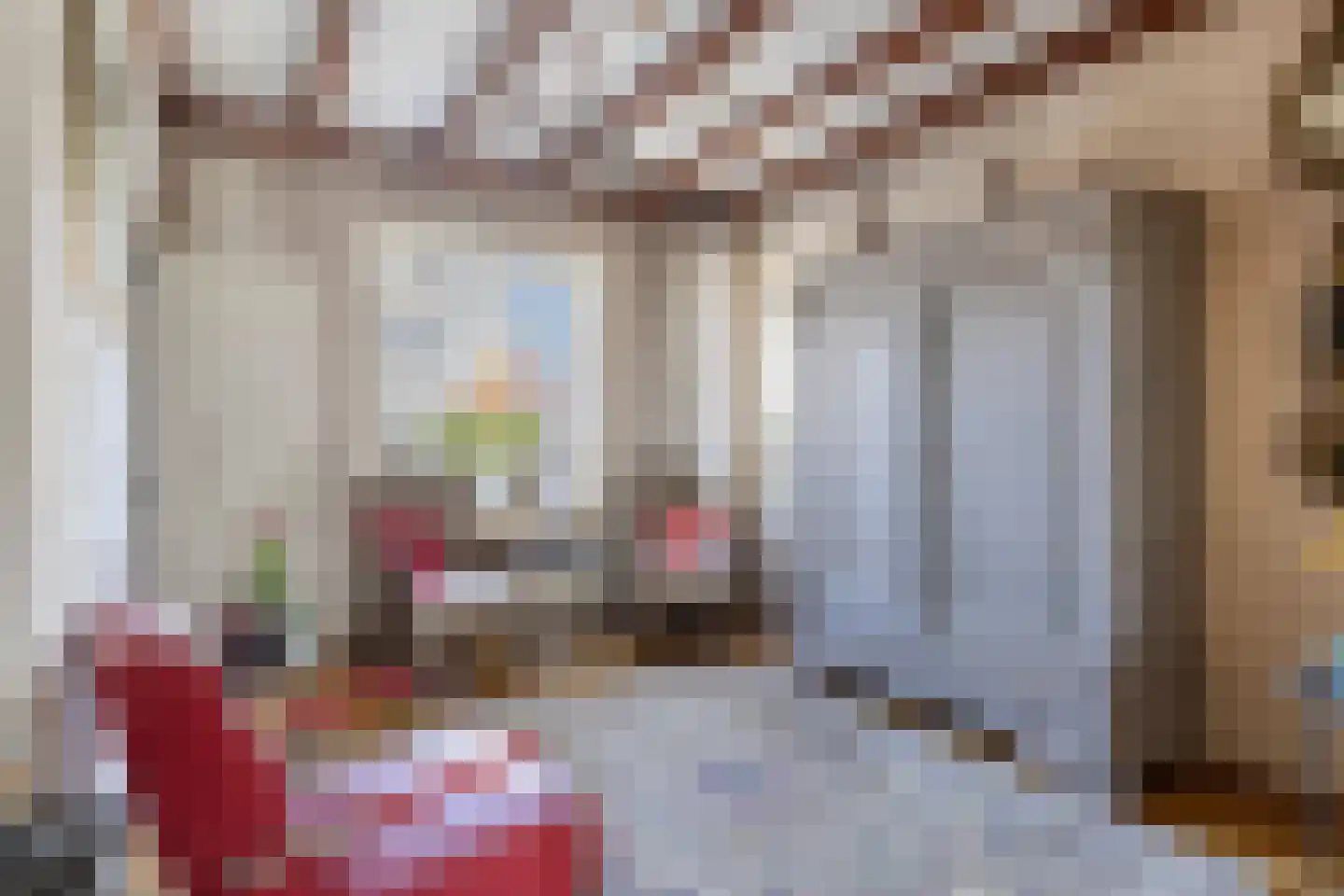 Marialaan 6 Ooij thumbnail 6