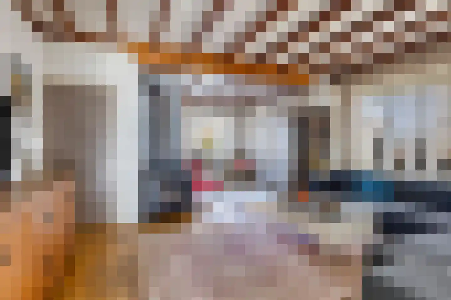 Marialaan 6 Ooij thumbnail 7