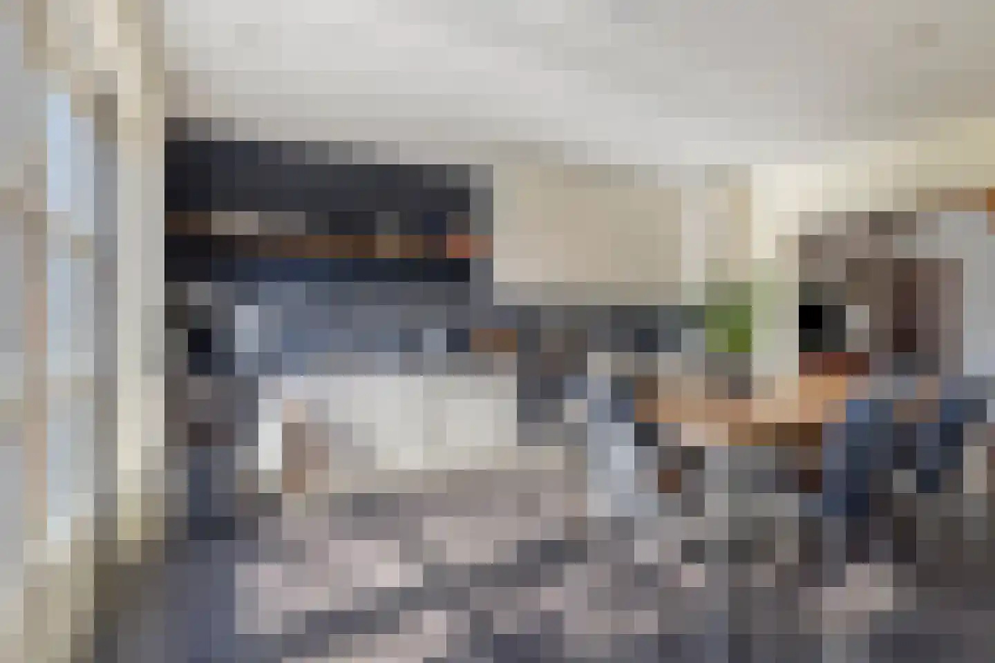 Marialaan 6 Ooij thumbnail 9