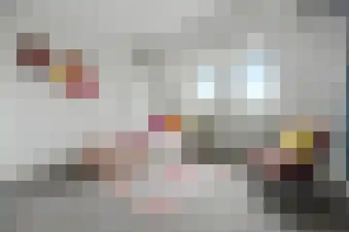 Marialaan 66 Nijmegen thumbnail 16