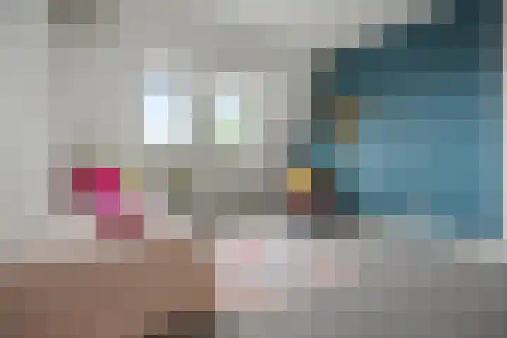Marialaan 66 Nijmegen thumbnail 18