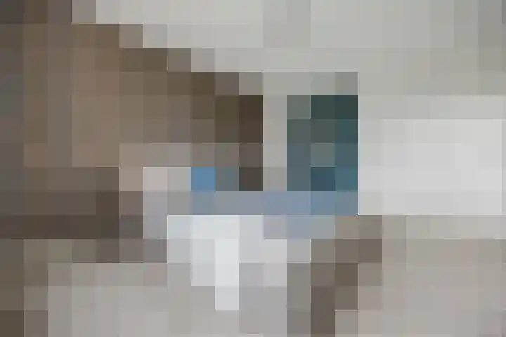 Marialaan 66 Nijmegen thumbnail 19