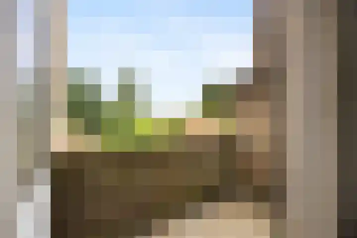 Marialaan 66 Nijmegen thumbnail 23