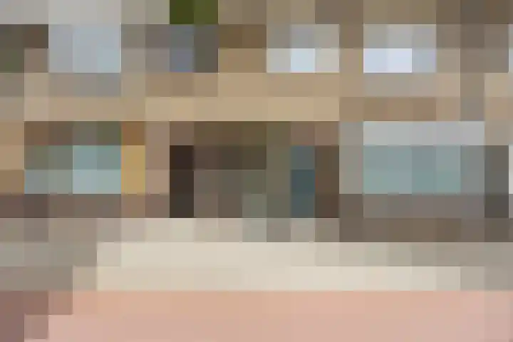 Marialaan 66 Nijmegen thumbnail 27