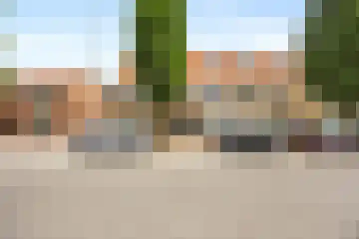 Marialaan 66 Nijmegen thumbnail 28