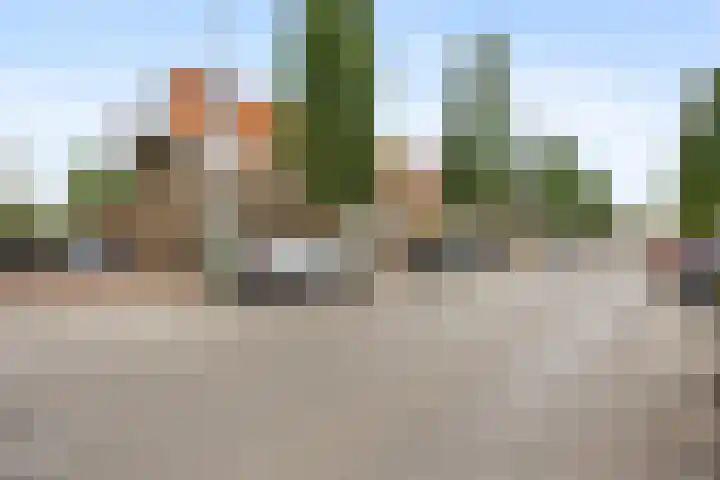 Marialaan 66 Nijmegen thumbnail 29