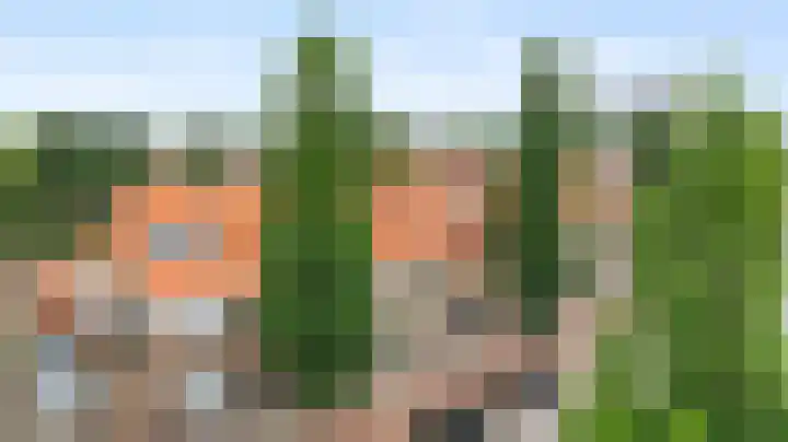 Marialaan 66 Nijmegen thumbnail 30