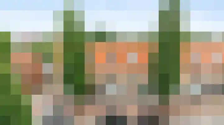 Marialaan 66 Nijmegen thumbnail 31