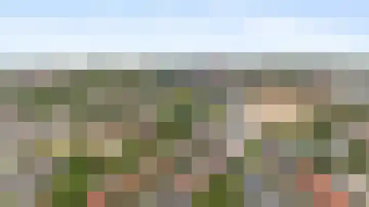 Marialaan 66 Nijmegen thumbnail 32