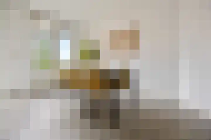 Marialaan 66 Nijmegen thumbnail 9