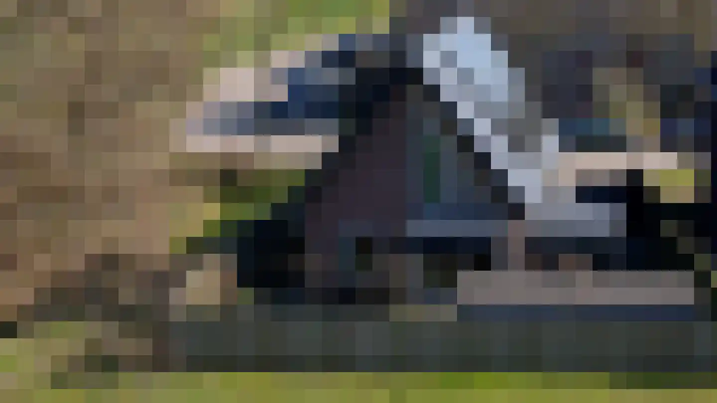 Marialaan 68 Ooij
