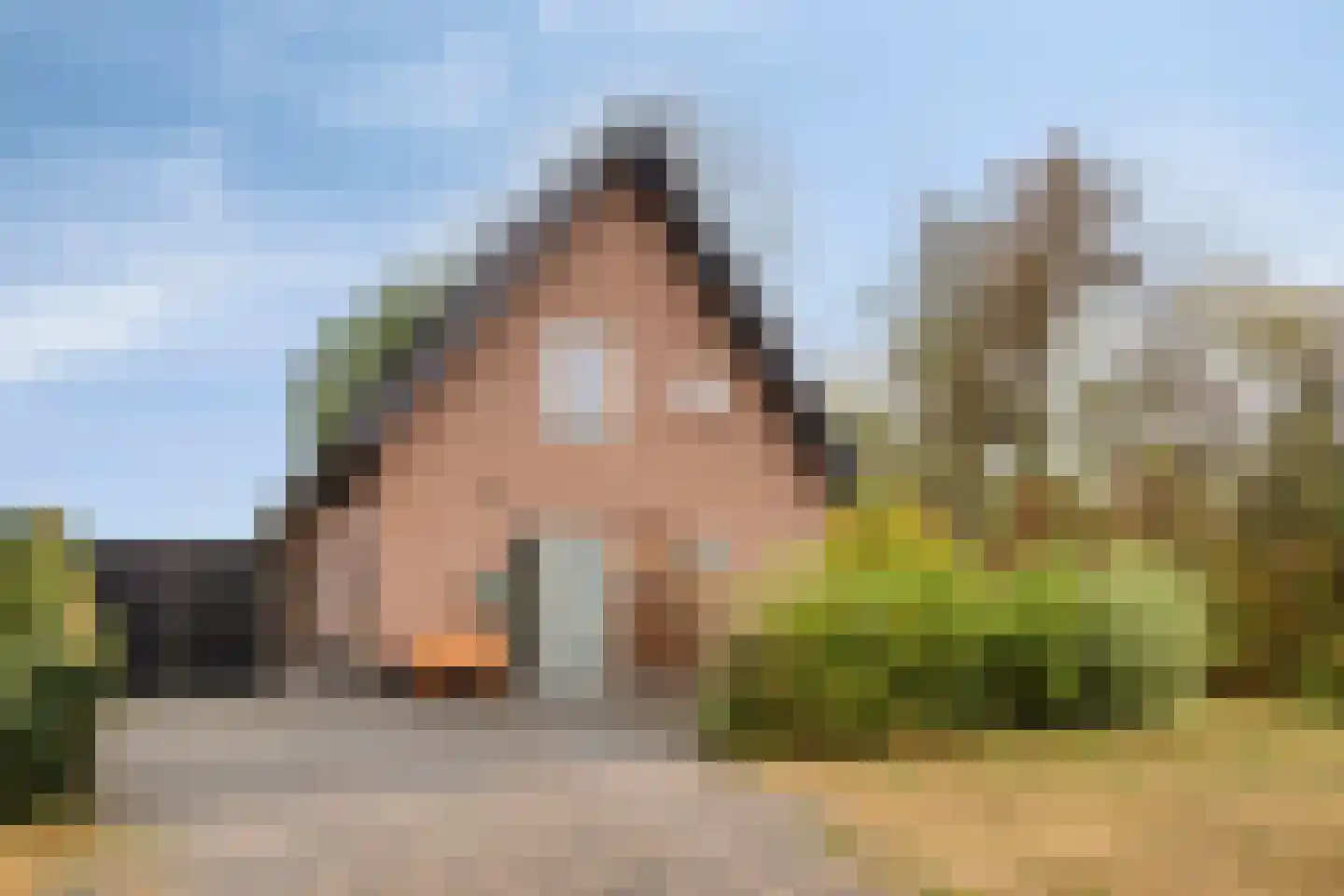 Marialaan 68 Ooij