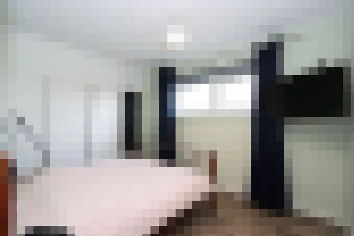 Marialaan 68 Ooij thumbnail 10