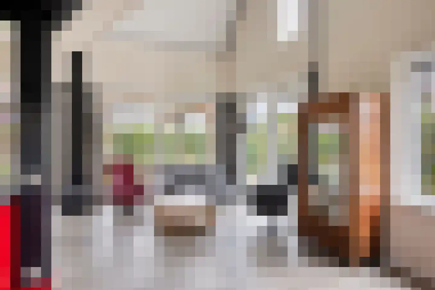 Marialaan 68 Ooij thumbnail 10