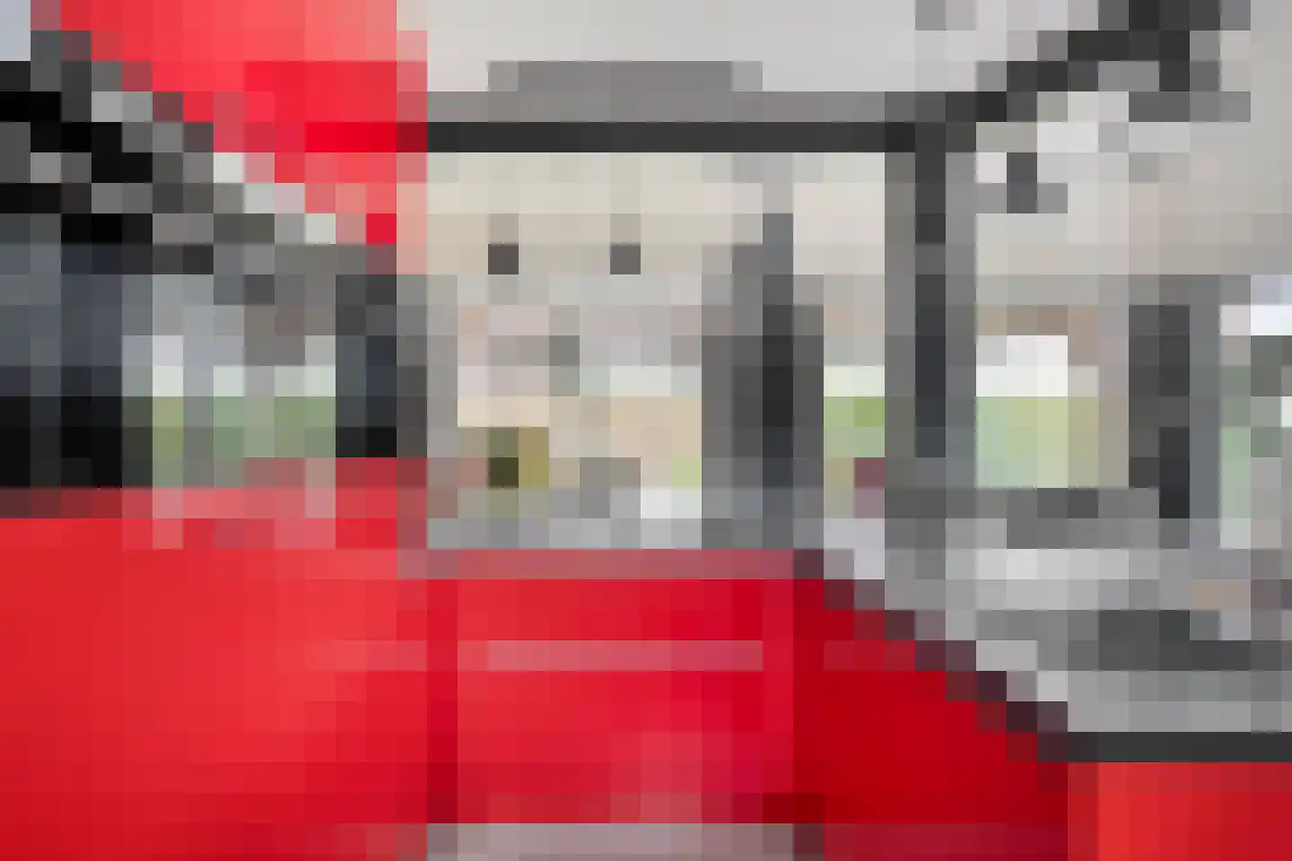 Marialaan 68 Ooij thumbnail 11